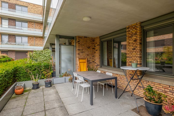 Foto 41 van Stratumsedijk 22-A