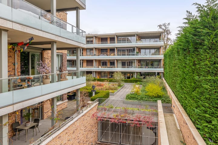 Foto 42 van Stratumsedijk 22-A