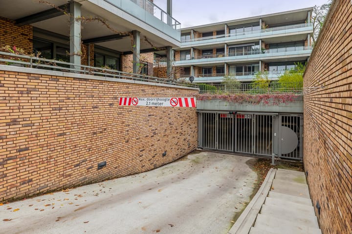 Foto 43 van Stratumsedijk 22-A