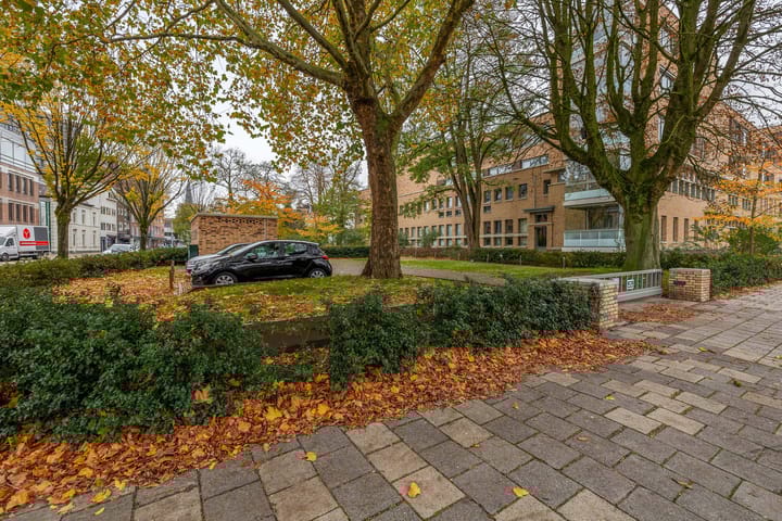 Foto 44 van Stratumsedijk 22-A