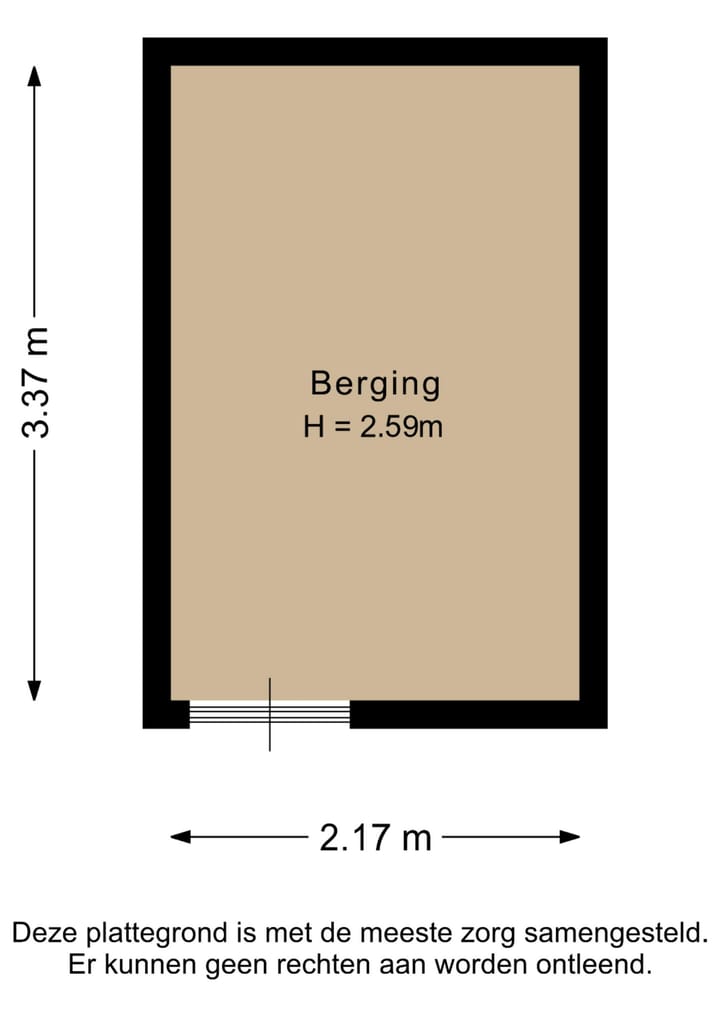 Foto 46 van Stratumsedijk 22-A