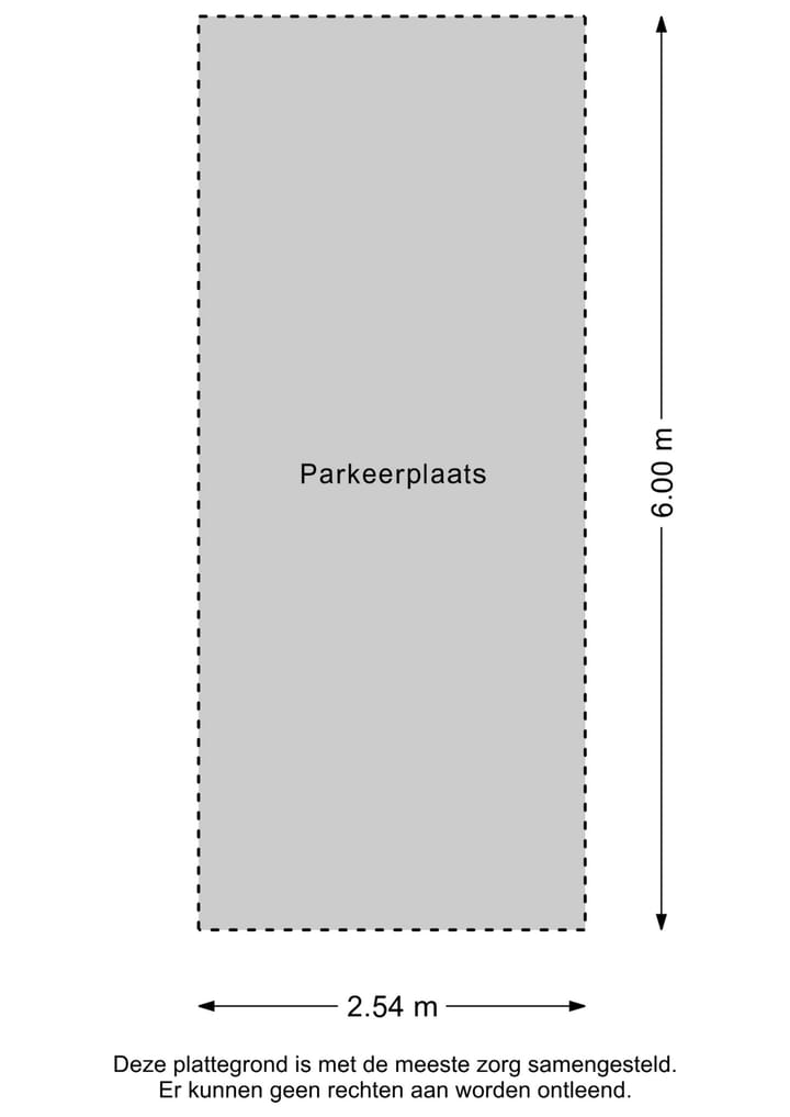 Foto 47 van Stratumsedijk 22-A