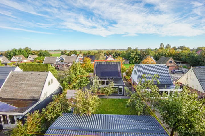 Ligthof 16 main image