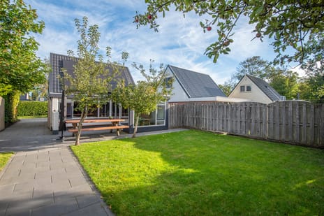 Ligthof 16 secondary image