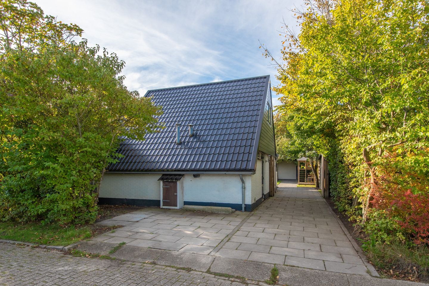 Foto 4 van Ligthof 16