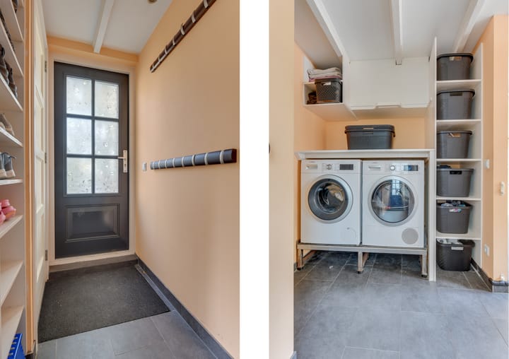 Photo 5 of Ligthof 16