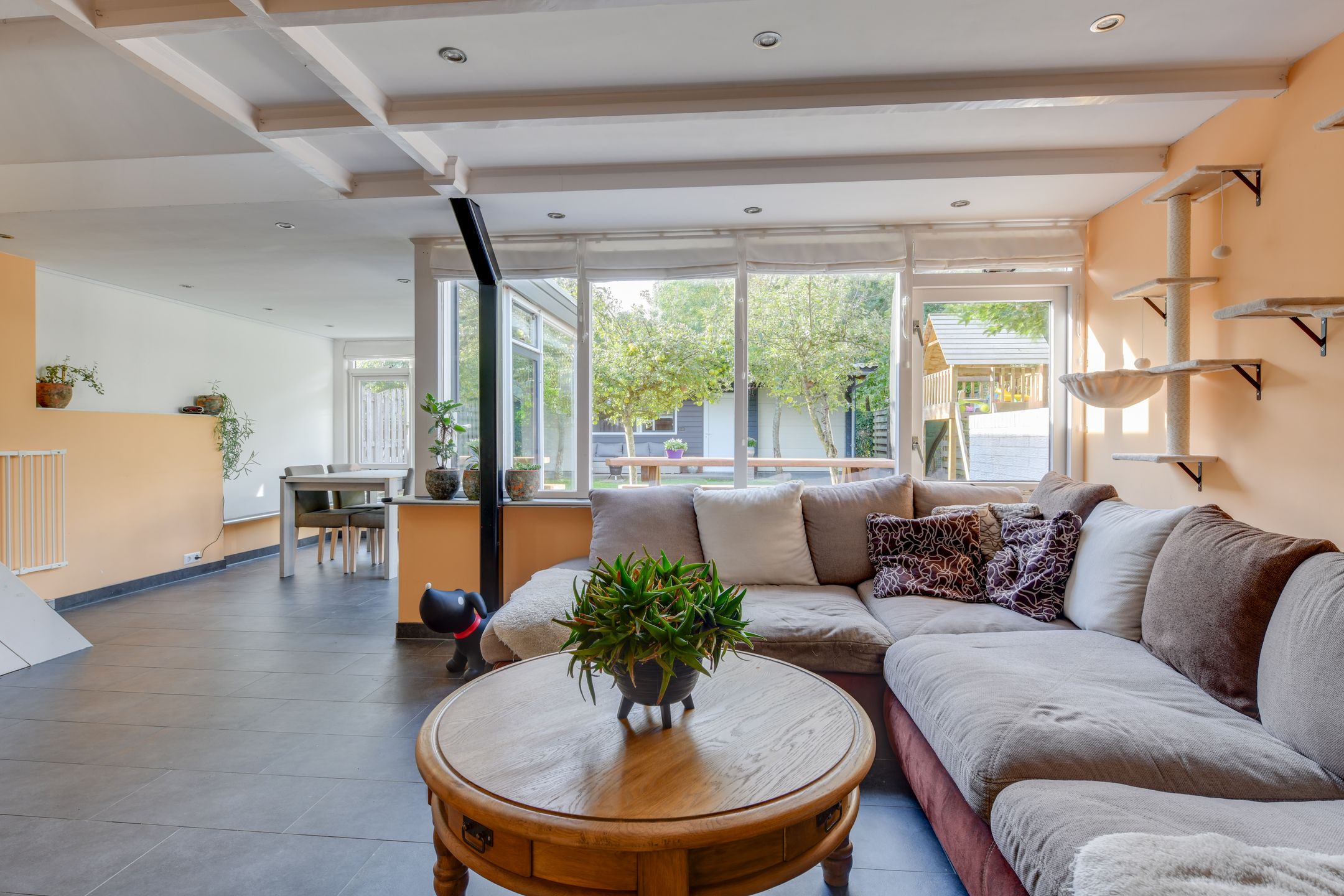 Foto 6 van Ligthof 16