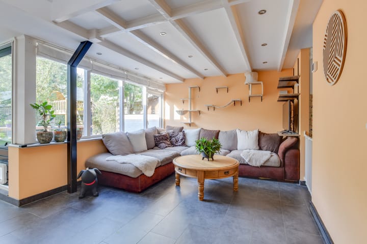 Photo 7 of Ligthof 16