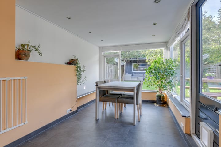 Photo 8 of Ligthof 16