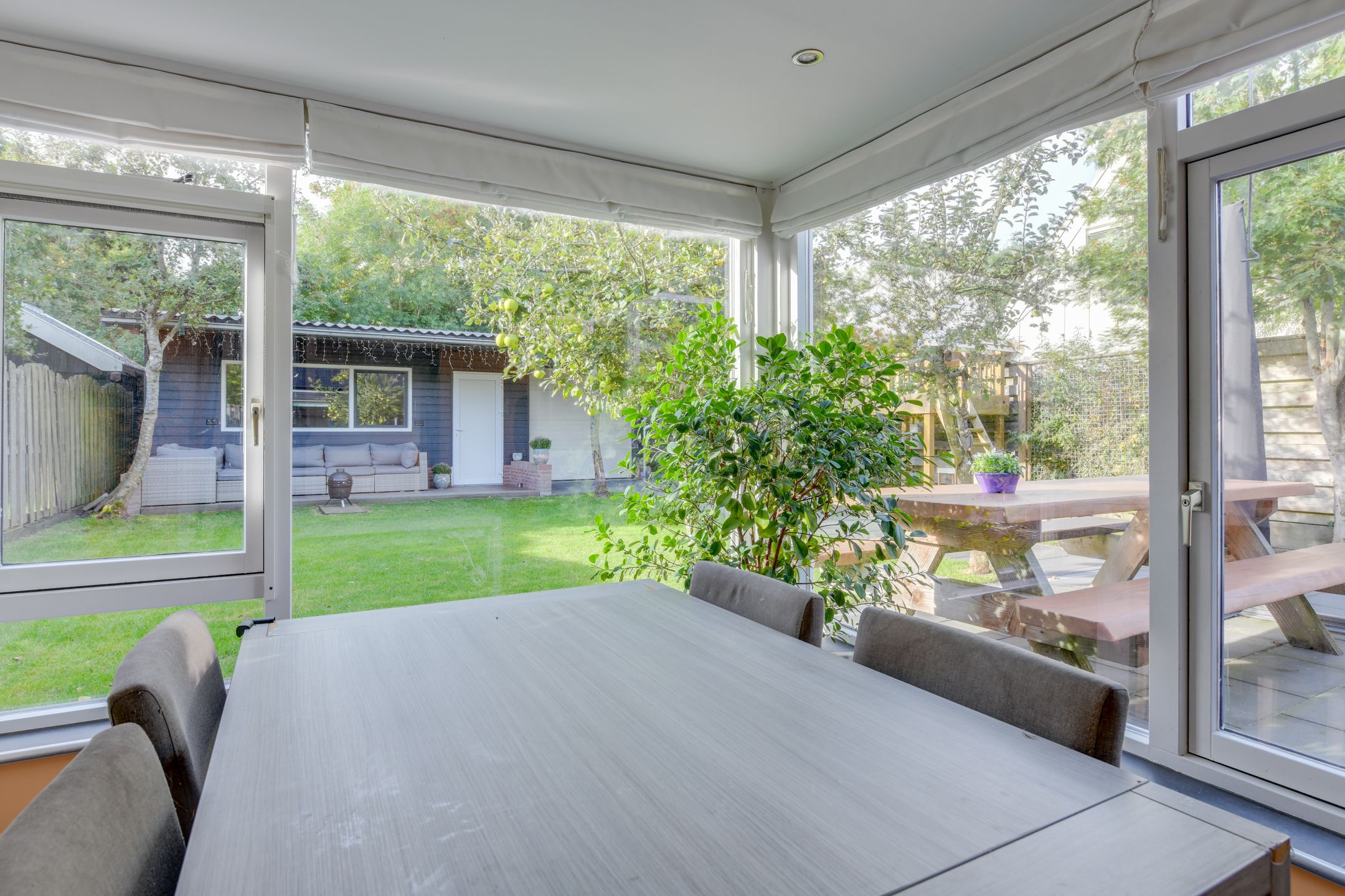 Foto 9 van Ligthof 16