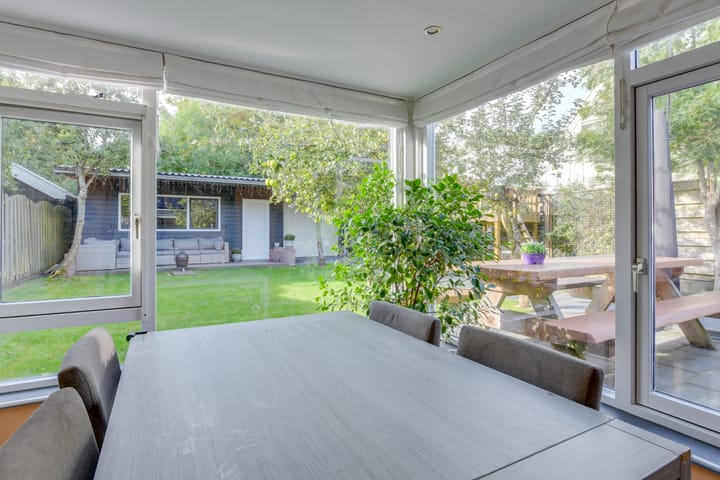 Photo 9 of Ligthof 16