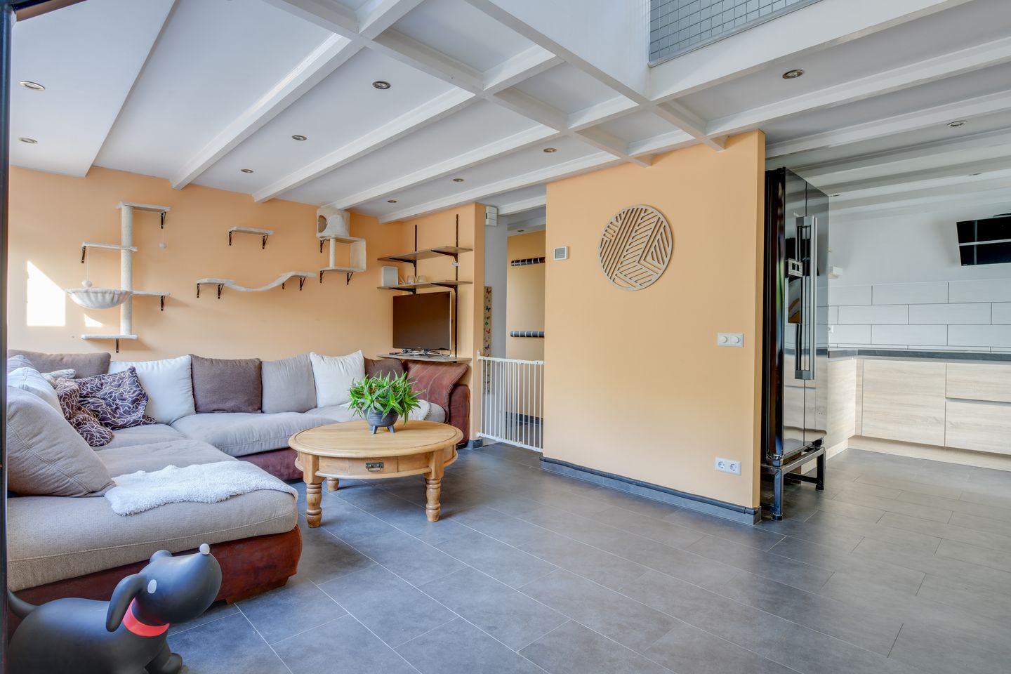 Foto 10 van Ligthof 16