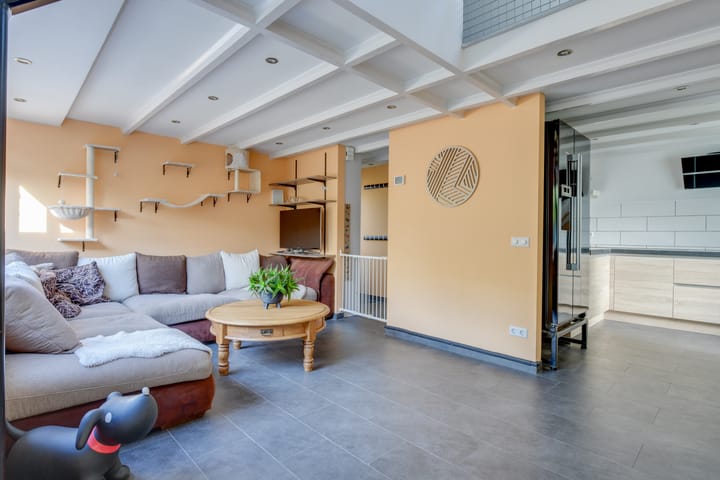 Photo 10 of Ligthof 16