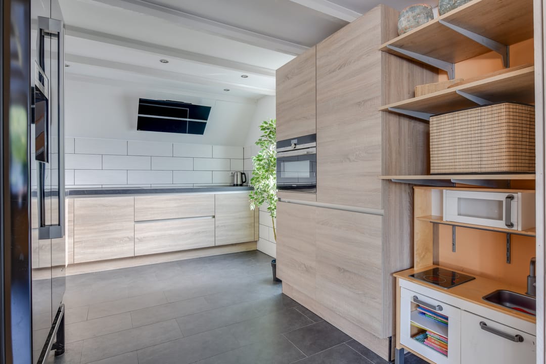 Foto 11 van Ligthof 16