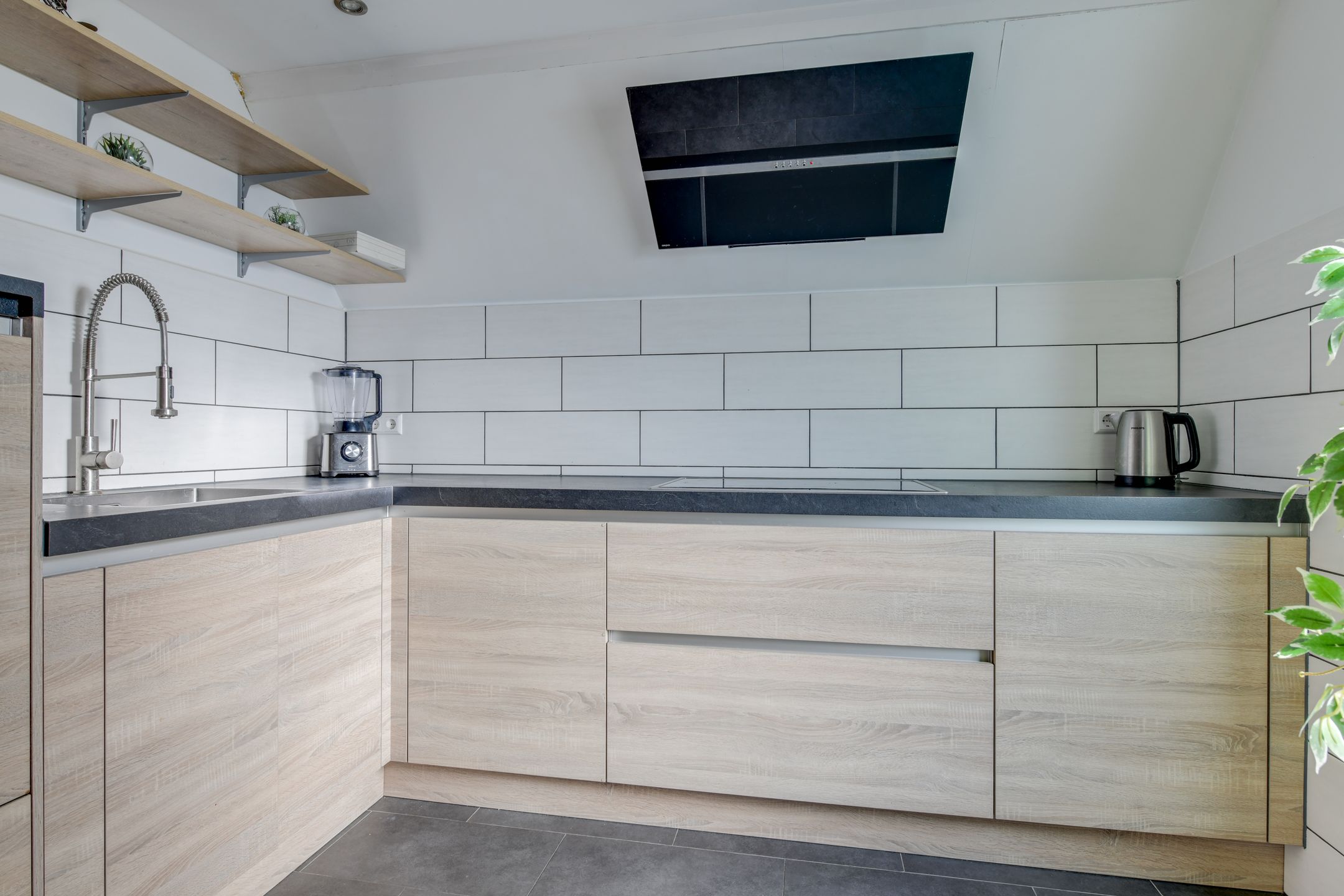 Foto 12 van Ligthof 16