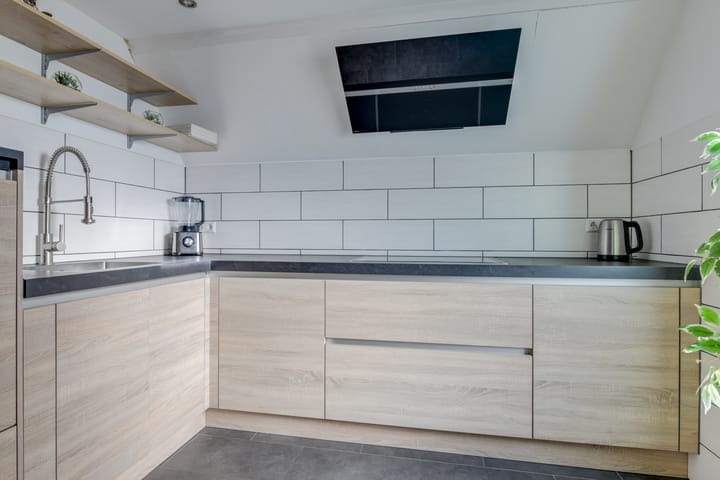 Photo 12 of Ligthof 16