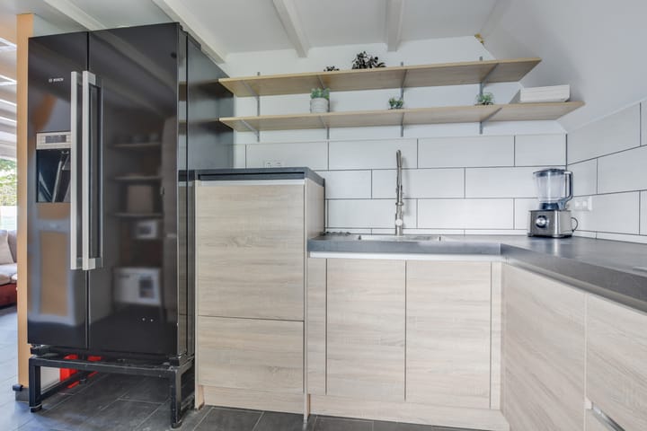 Photo 13 of Ligthof 16