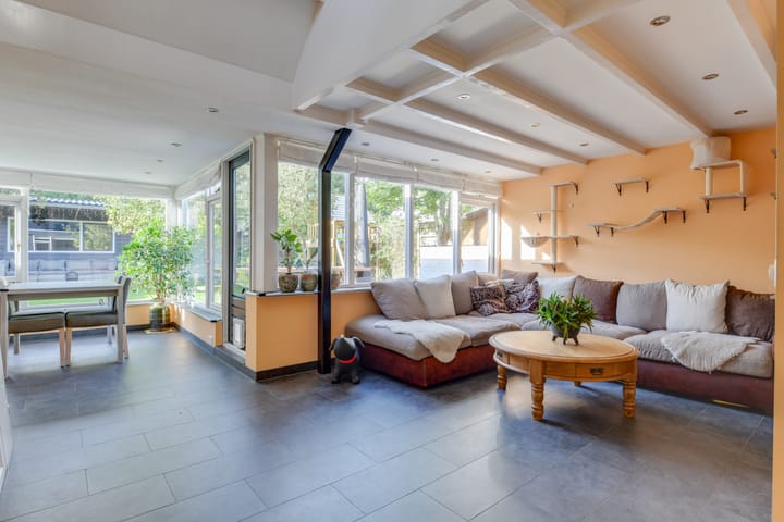 Photo 14 of Ligthof 16