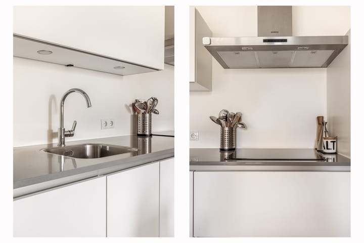 Foto 28 van Stratumsedijk 22-A