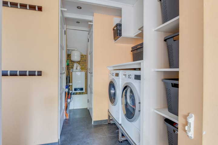 Photo 15 of Ligthof 16