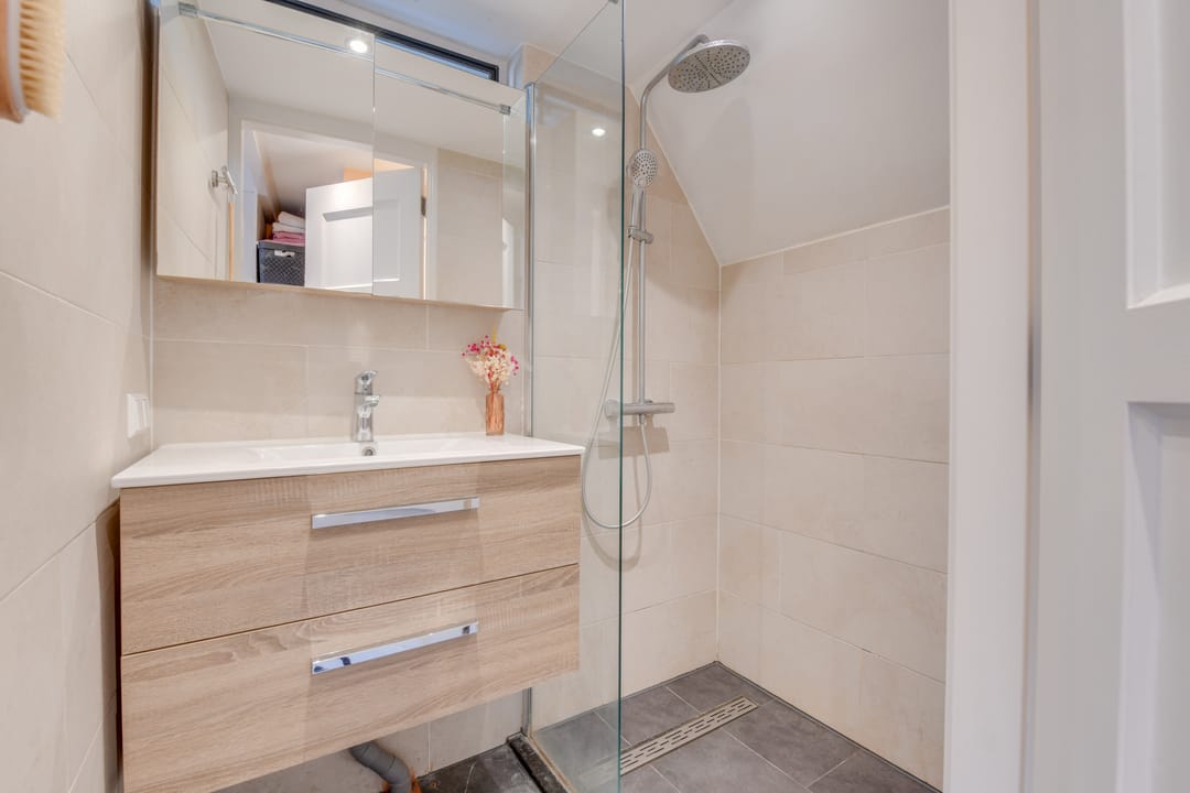 Foto 16 van Ligthof 16