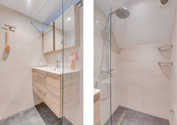 Photo 17 of Ligthof 16