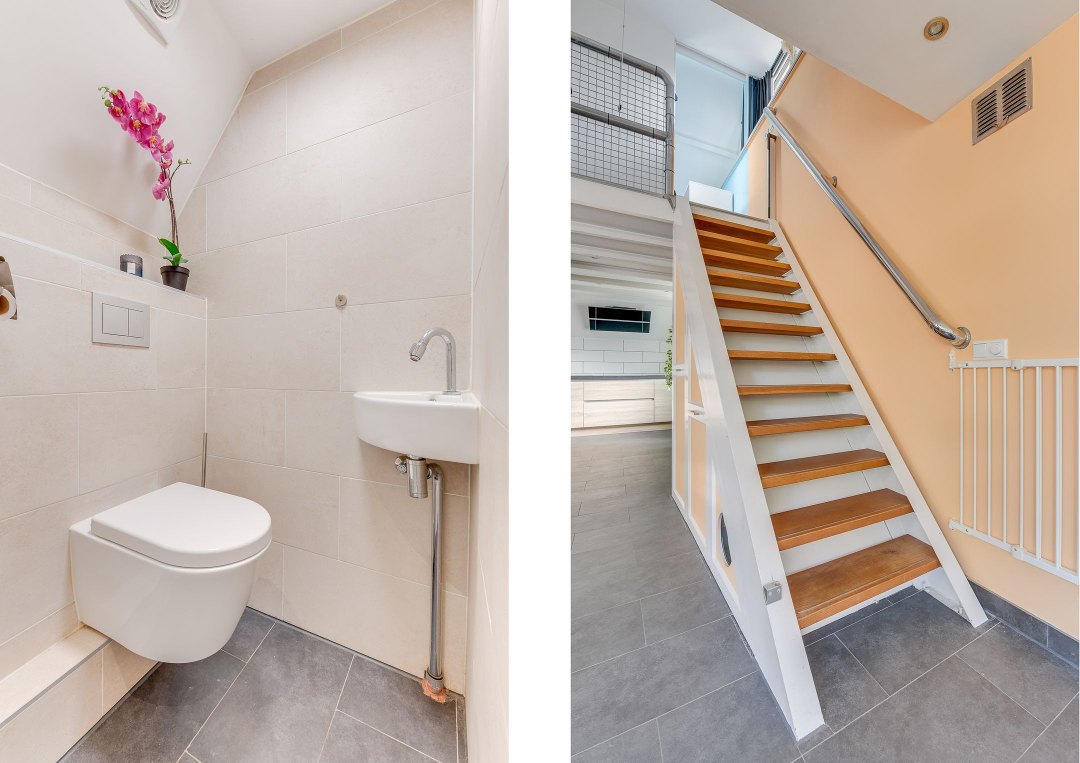 Foto 18 van Ligthof 16