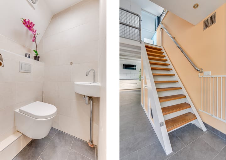 Photo 18 of Ligthof 16