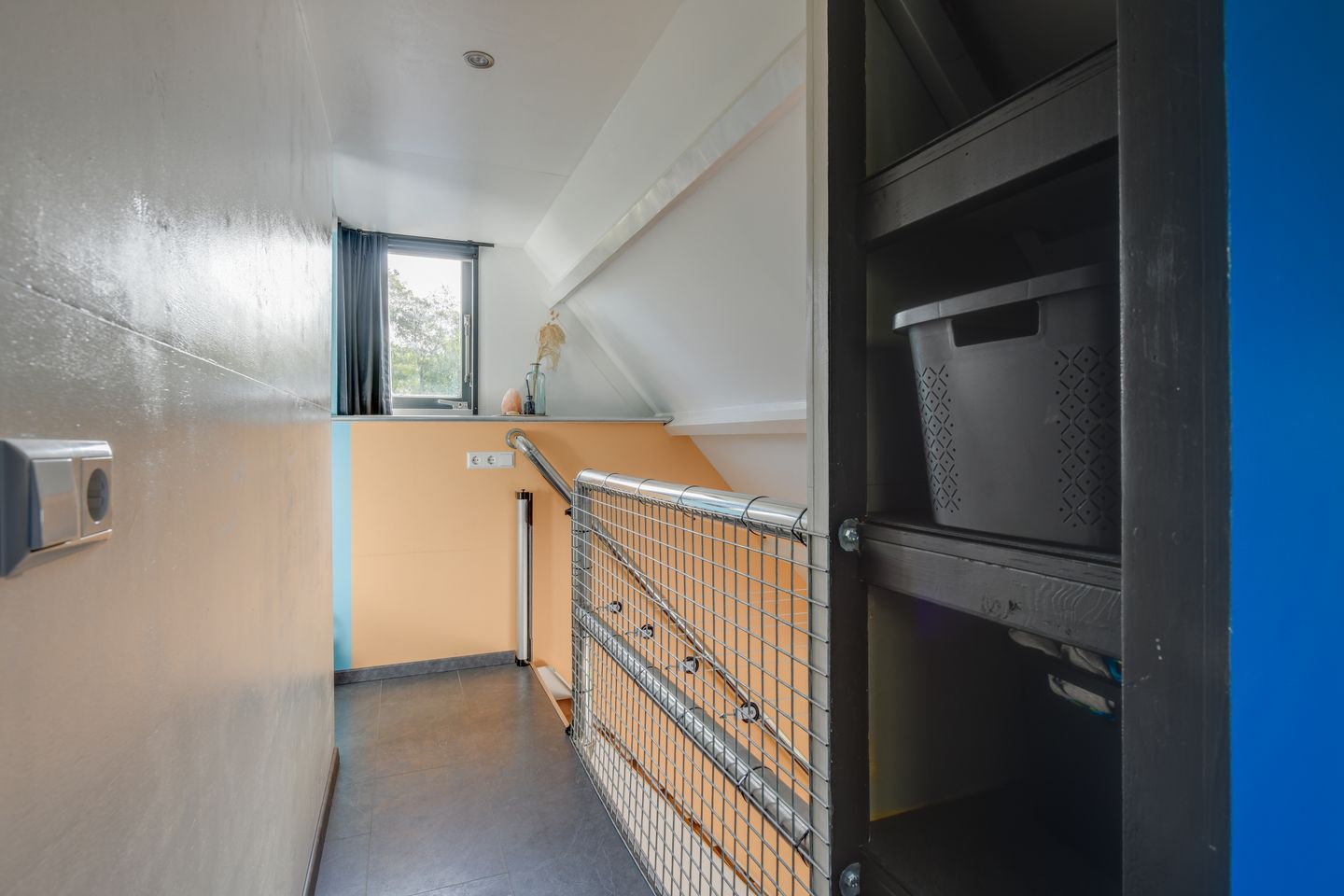 Foto 19 van Ligthof 16