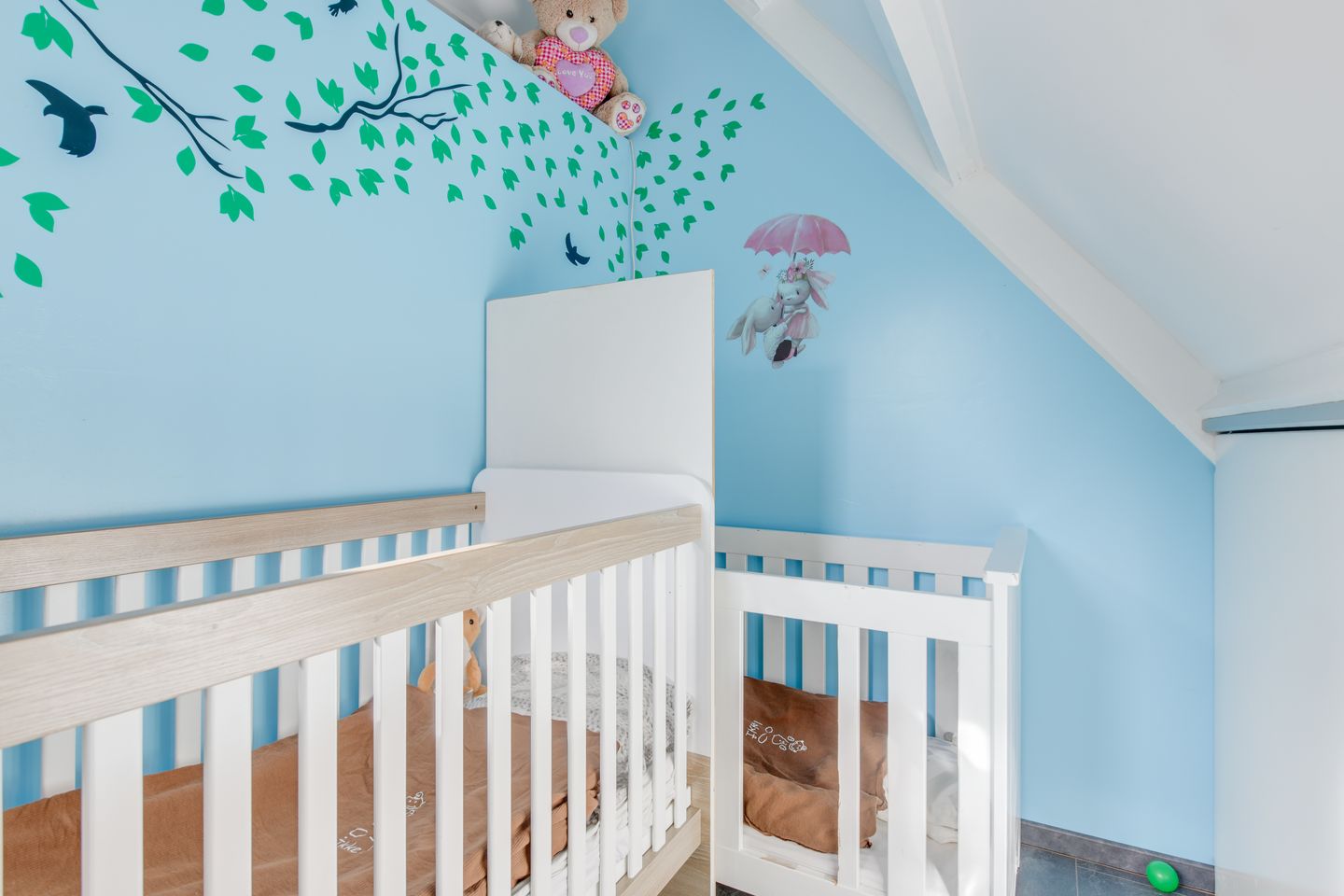 Foto 20 van Ligthof 16