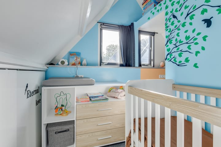 Photo 21 of Ligthof 16