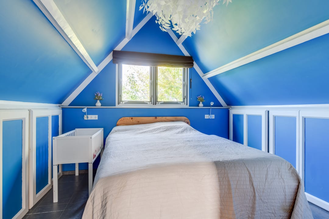 Foto 22 van Ligthof 16