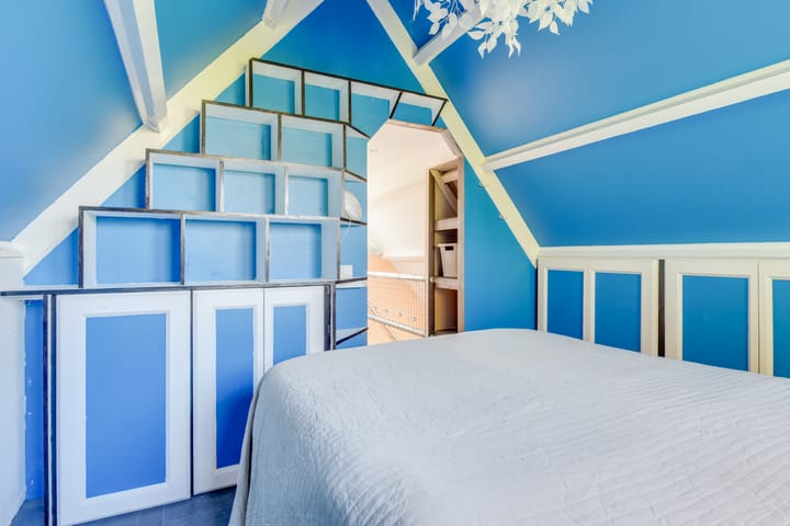 Photo 23 of Ligthof 16