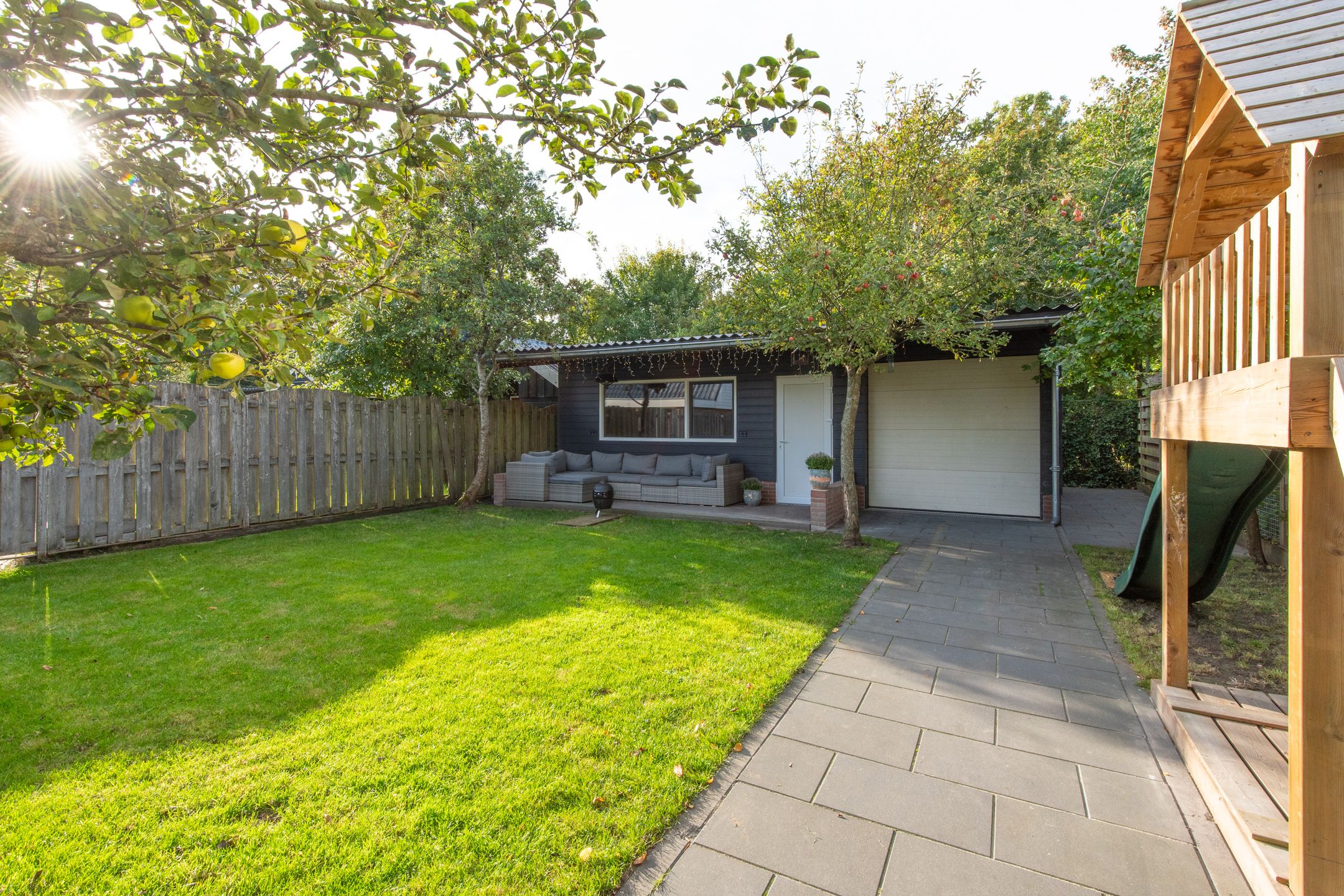 Foto 24 van Ligthof 16