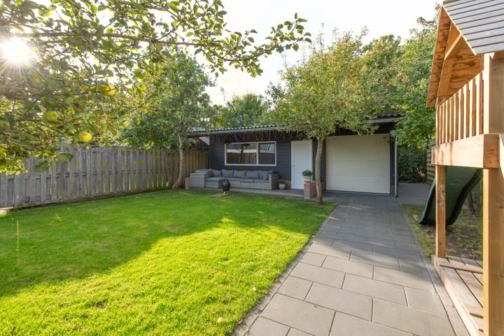 Photo 24 of Ligthof 16