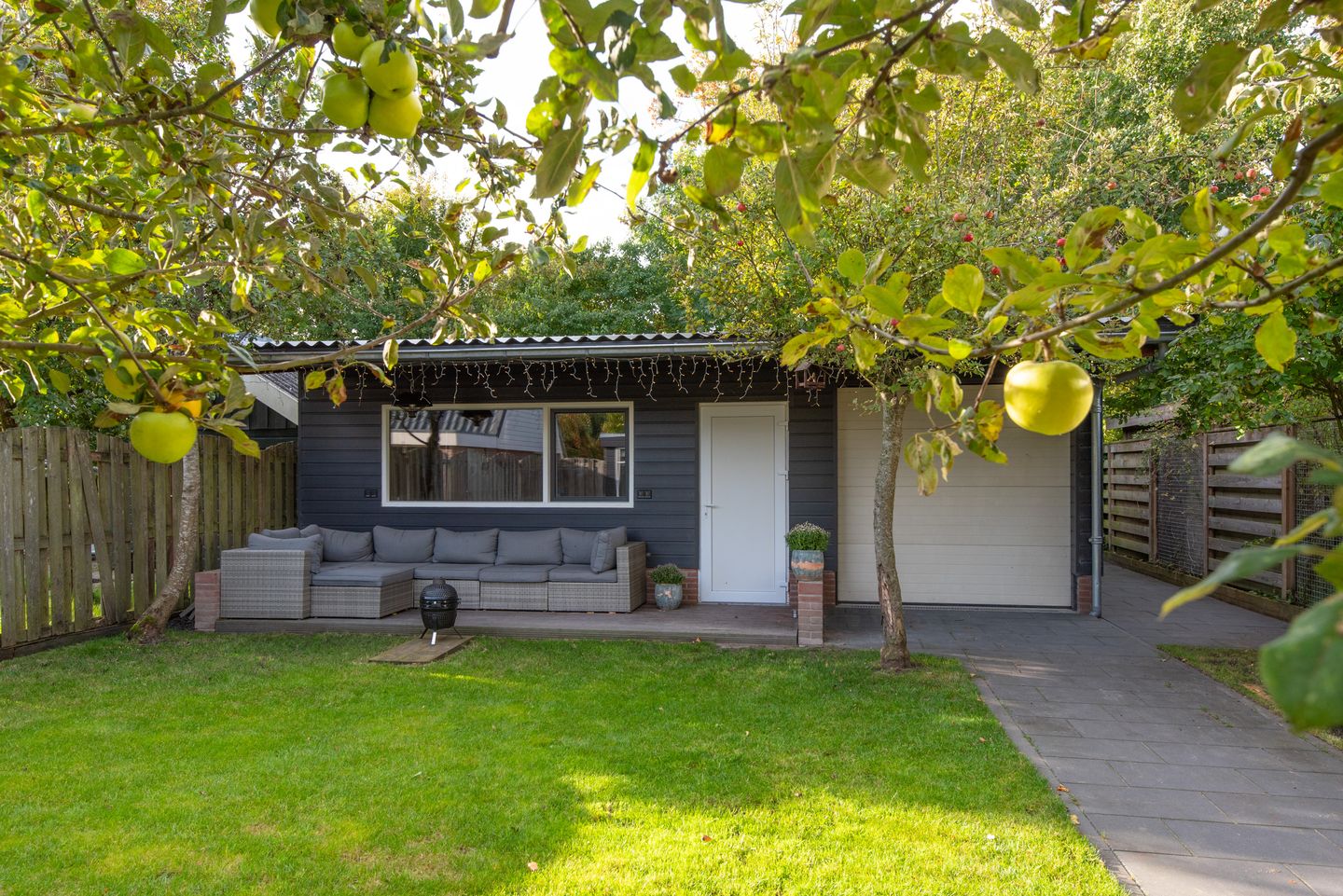 Foto 25 van Ligthof 16