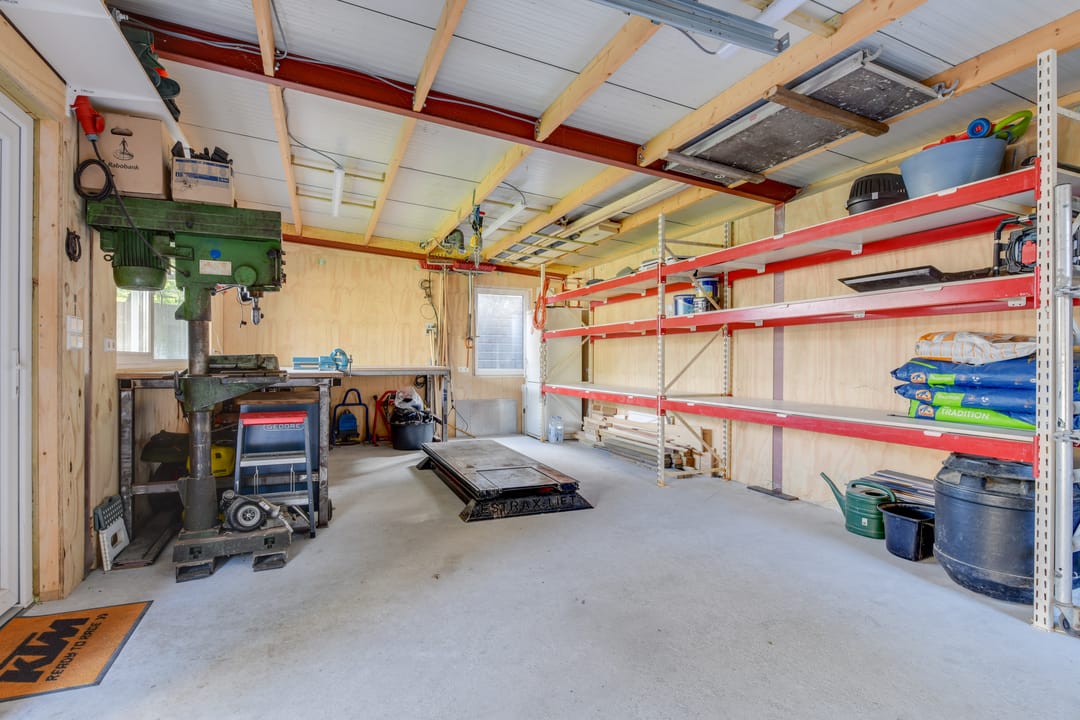 Foto 26 van Ligthof 16