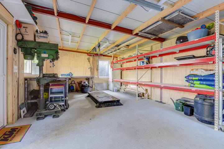 Photo 26 of Ligthof 16