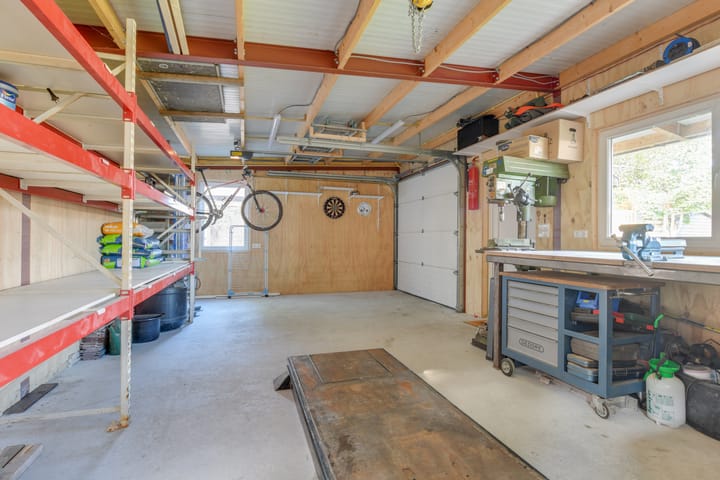 Photo 27 of Ligthof 16