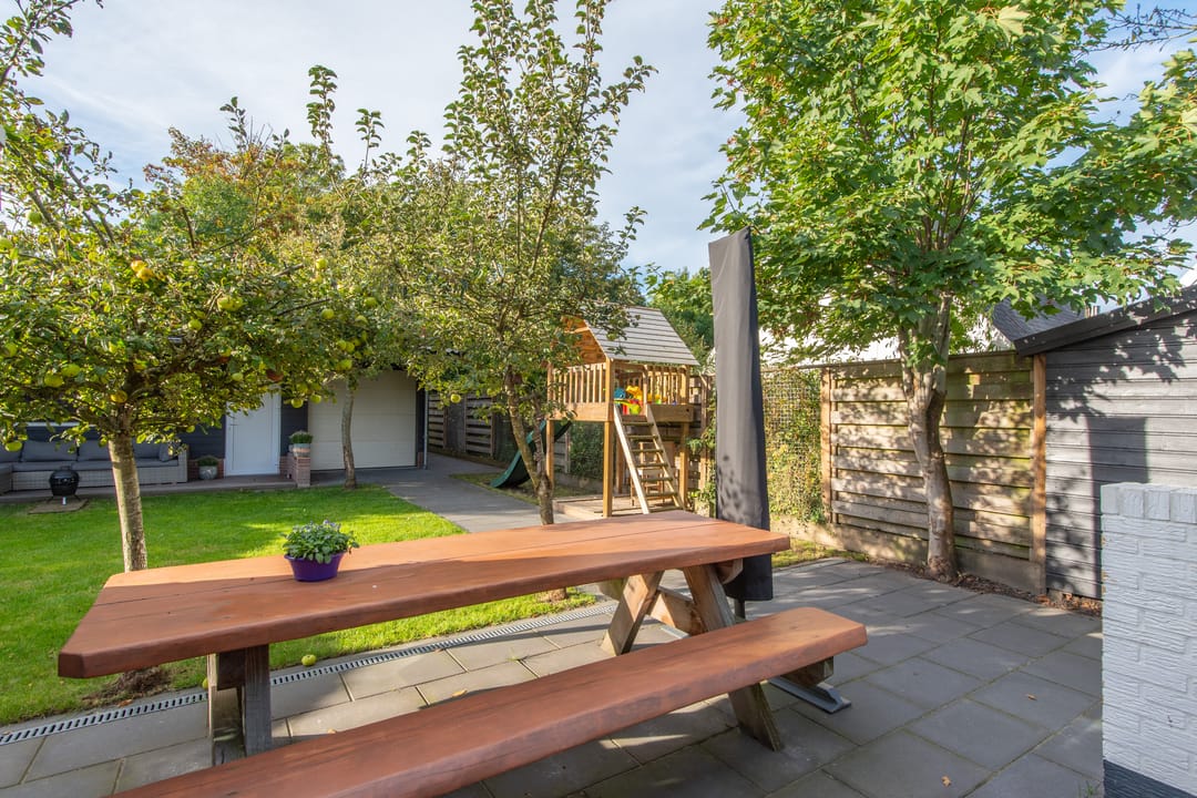 Foto 28 van Ligthof 16