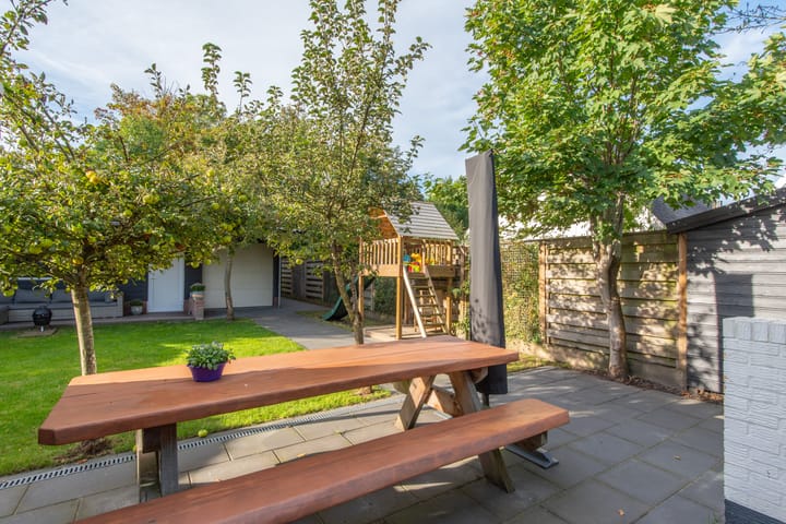 Photo 28 of Ligthof 16