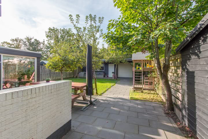 Photo 29 of Ligthof 16