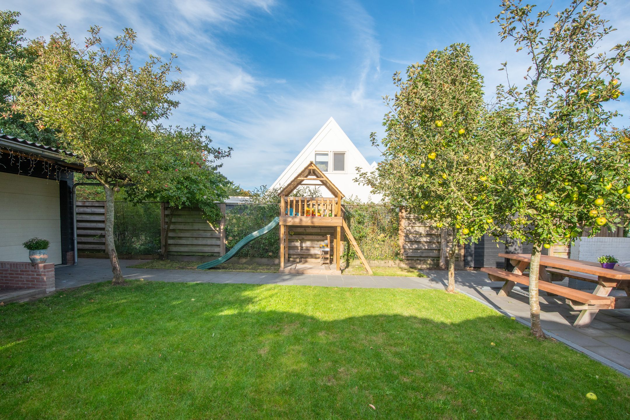 Foto 30 van Ligthof 16