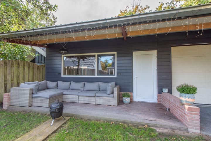 Photo 31 of Ligthof 16