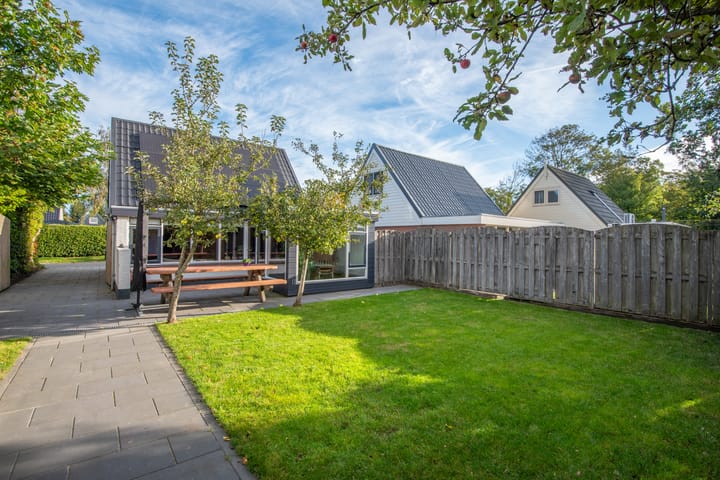 Photo 32 of Ligthof 16