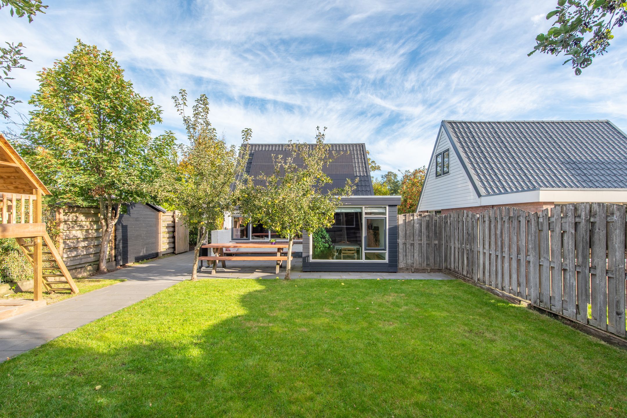 Foto 33 van Ligthof 16