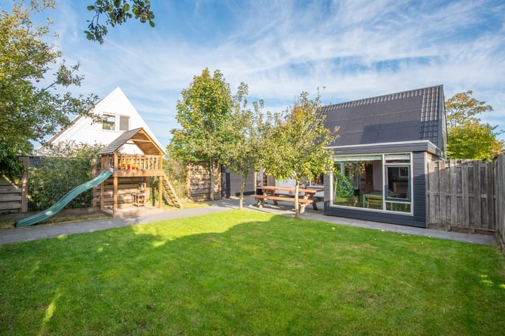 Photo 34 of Ligthof 16