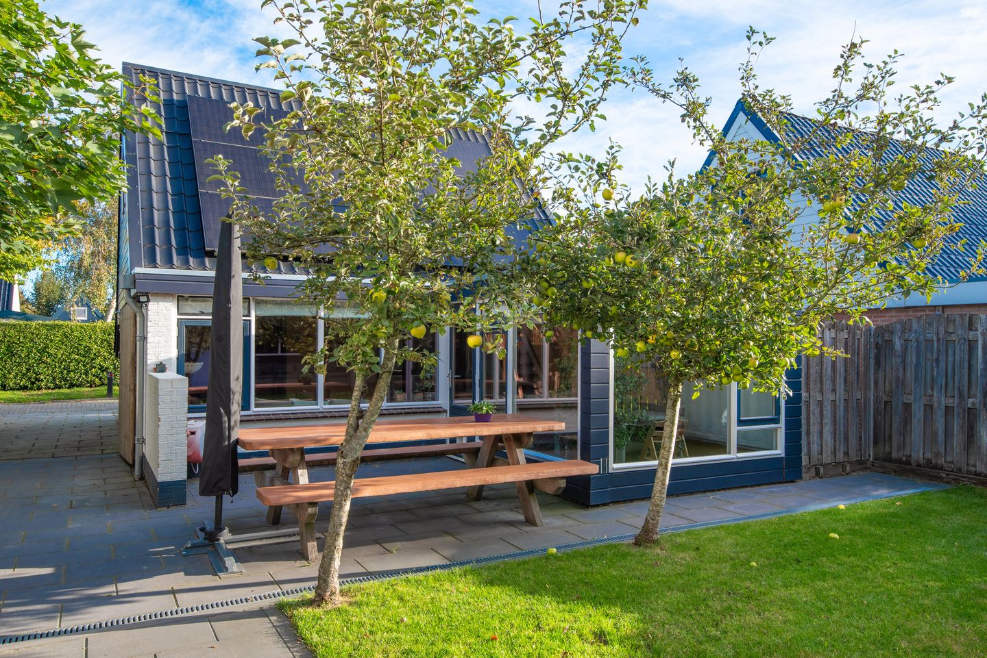 Foto 35 van Ligthof 16