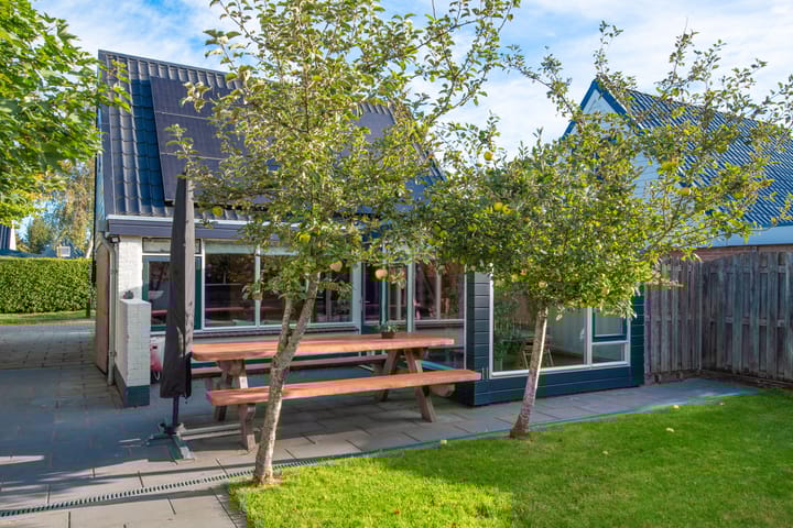 Photo 35 of Ligthof 16