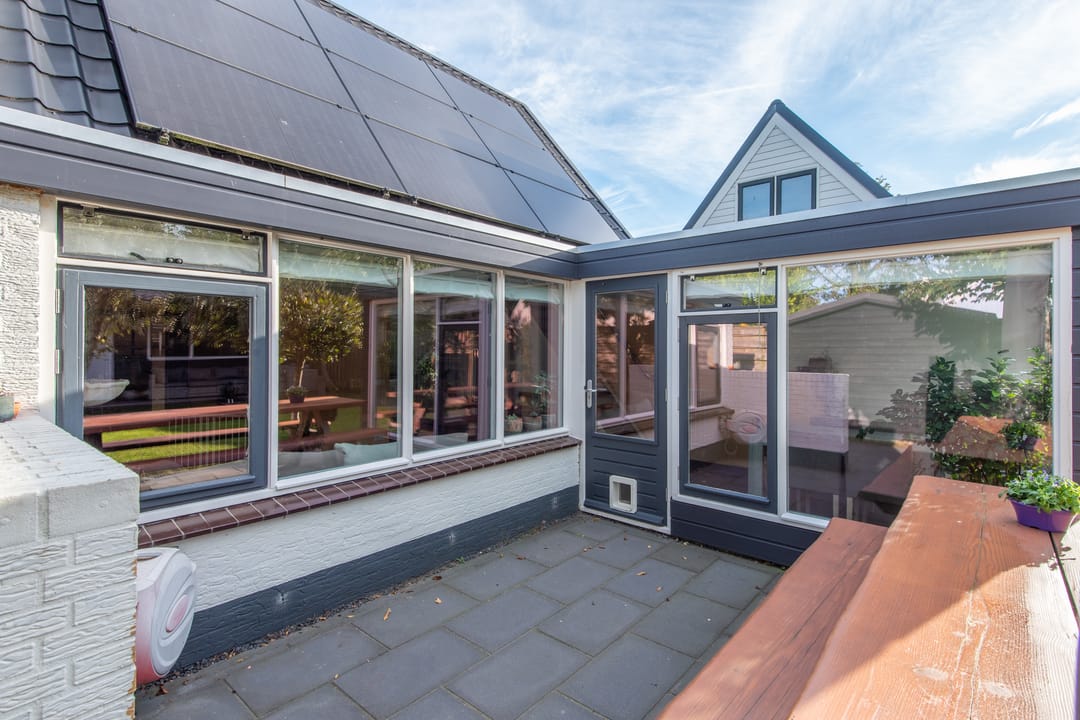 Foto 37 van Ligthof 16